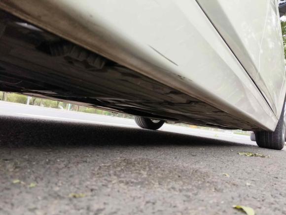 [济南·鲁A] 二手宝马宝马3系2017款 320Li 时尚型