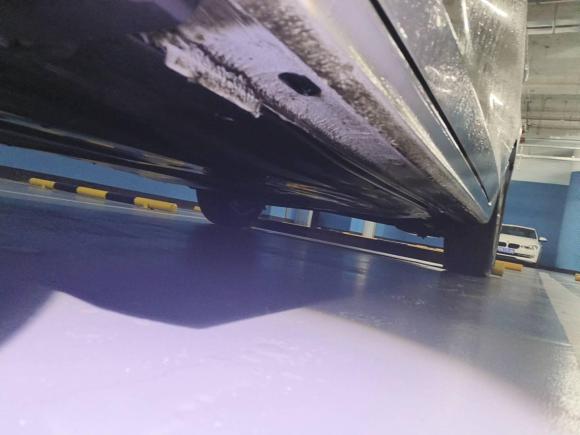 [北京·京E] 二手大众宝来2021款 1.5L 手动舒适智联版