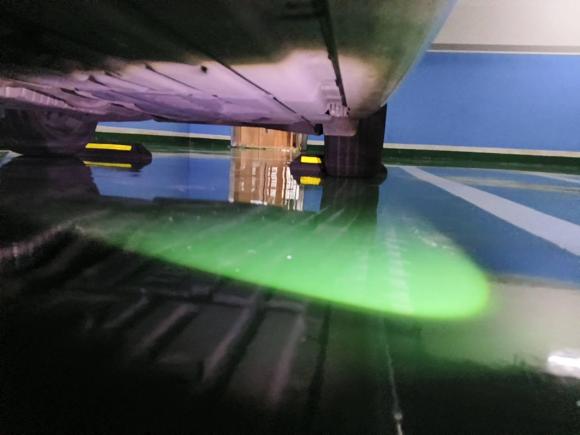 [成都·川A] 二手宝马宝马X32016款 xDrive20i M运动型