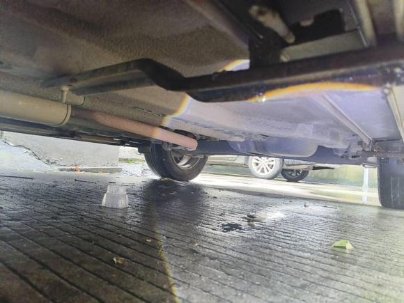 [深圳·粤B] 二手现代北京现代ix252015款 1.6L 自动两驱智能型GLS