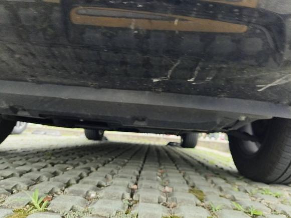 [苏州·苏U] 二手哈弗哈弗H62021款 国潮版 1.5GDIT 自动冠军版