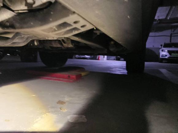 [上海·沪A] 二手荣威荣威RX82018款 30T 智联网四驱至尊版