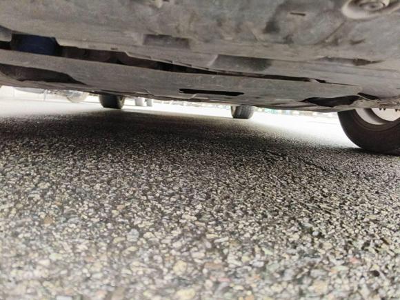 [成都·川A] 二手本田英仕派2019款 260TURBO 精致版 国V