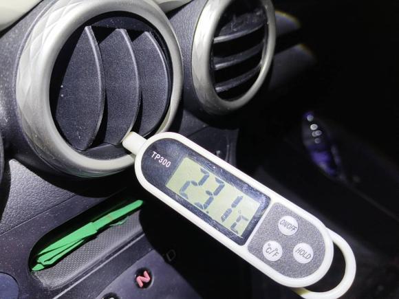 [深圳·粤B] 二手欧拉欧拉黑猫2019款 351km 灵智版