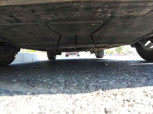 [南昌·赣A] 二手大众宝来2019款 宝来·传奇 1.5L 手动时尚型 国V