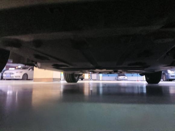 [常州·苏D] 二手smartsmart fortwo2015款 1.0L 52千瓦硬顶灵动版