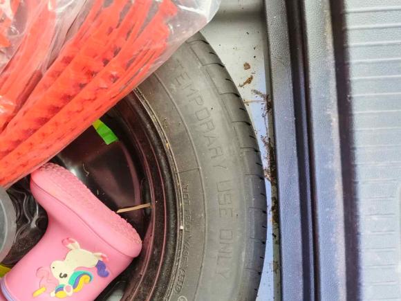 [宁波·浙B] 二手大众探岳2019款 330TSI 两驱豪华型 国VI