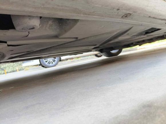 [温州·浙C] 二手奔驰奔驰B级2009款 B 200 时尚型