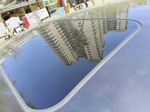 [北京·京L] 二手奥迪奥迪A6L2008款 2.0T 手动标准型