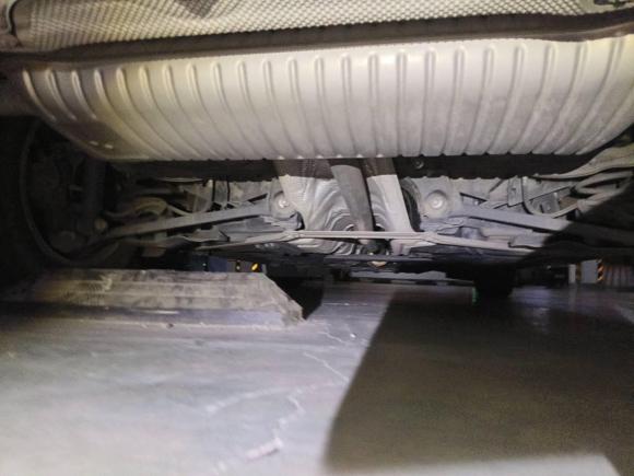 [苏州·苏E] 二手宝马宝马2系旅行车2018款 218i 时尚型