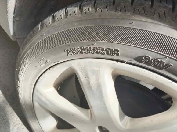 [金华·浙G] 二手别克昂科拉2014款 1.4T 自动两驱都市领先型