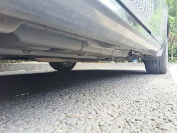 [宁波·浙B] 二手雷克萨斯雷克萨斯ES2017款 300h Mark Levinson舒适版