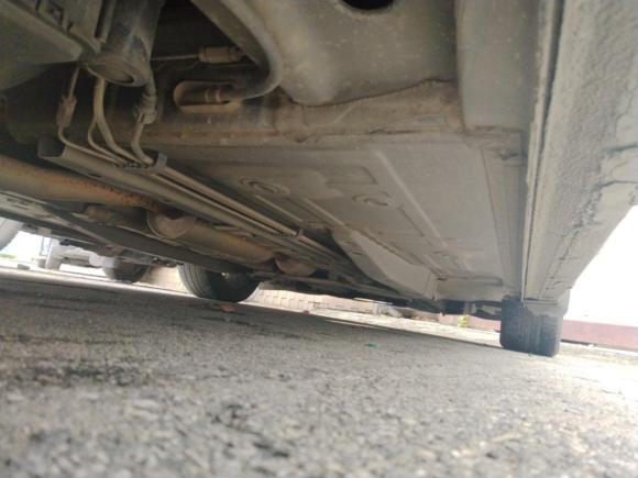 [佛山·鄂N] 二手别克英朗2015款 15N 自动精英型