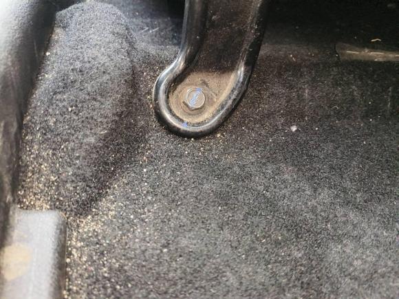 [无锡·豫R] 二手北汽幻速北汽幻速S32016款 S3L 1.5L 手动尊享型