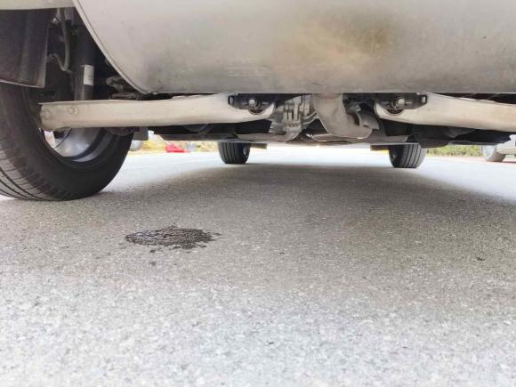 [苏州·苏E] 二手福特锐际2020款 EcoBoost 245 四驱纵享款ST-LINE