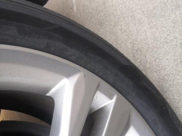 [上海·沪A] 二手现代索纳塔2018款 1.6T GLS智能型 国V