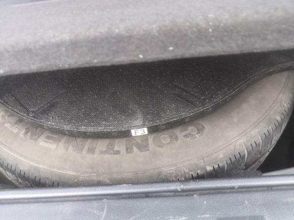 [湖州·苏A] 二手雷诺科雷傲2012款 2.5L 两驱舒适导航版