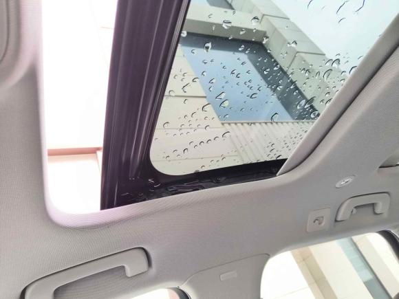 [上海·沪D] 二手奥迪奥迪A62022款 allroad quattro 探索家 55 TFSI 尊享越野型