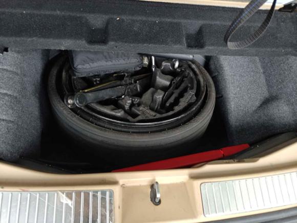 [无锡·苏B] 二手奔驰奔驰R级2009款 R 300 L 豪华型