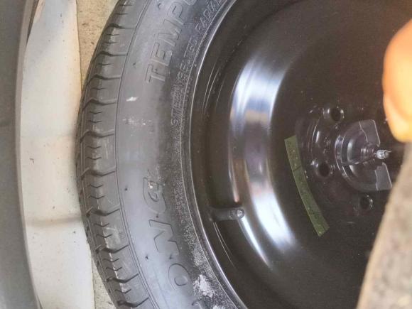 [义乌·浙G] 二手福特蒙迪欧2017款 改款 EcoBoost 180 时尚型