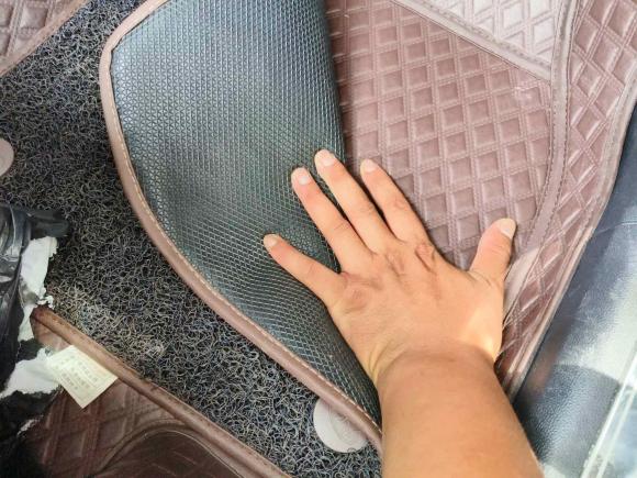 [南通·苏F] 二手大众探岳2019款 330TSI 四驱豪华型 国VI