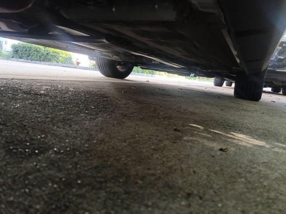 [宁波·浙B] 二手东风风行风行SX62022款 1.6L 手动豪华型-青春版