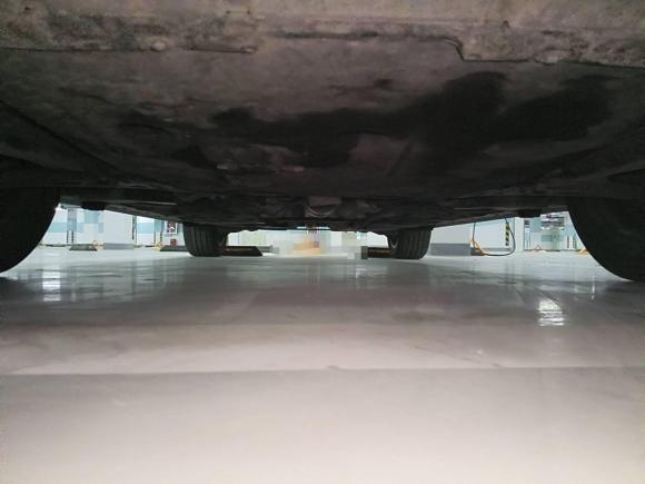 [济南·鲁A] 二手宝马宝马X12022款 sDrive25Li 领先型