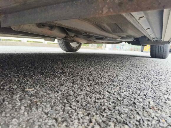 [嘉兴·浙C] 二手奔腾奔腾X802015款 2.0L 自动舒适型