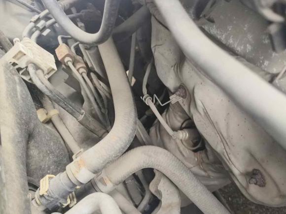 [常州·苏D] 二手马自达马自达32010款 两厢 1.6自动豪华型