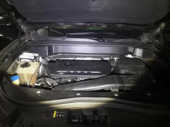 [嘉兴·浙F] 二手哈弗哈弗F7x2019款 2.0T 四驱极智运动版