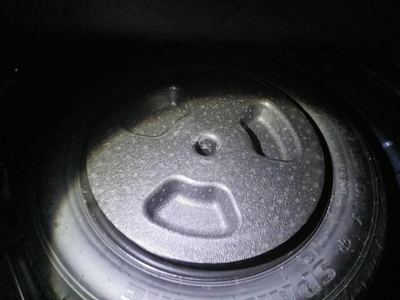 [武汉·鄂A] 二手雷诺科雷嘉2016款 2.0L 两驱豪华版