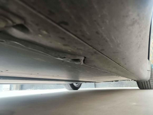 [南通·苏F] 二手特斯拉Model Y2022款 后轮驱动版