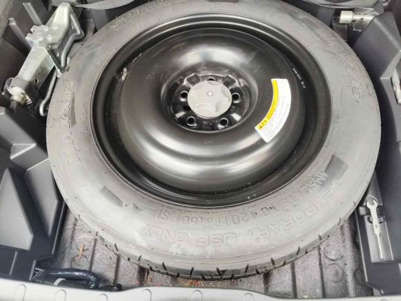 [合肥·皖C] 二手英菲尼迪英菲尼迪QX502015款 2.5L 豪华版