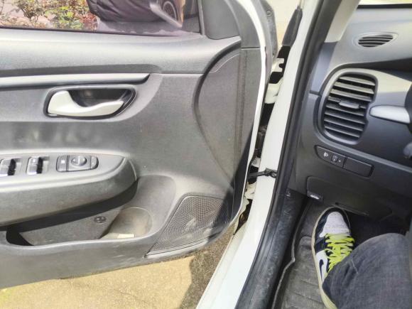 [金华·浙G] 二手起亚起亚K22017款 三厢 1.4L AT GLS