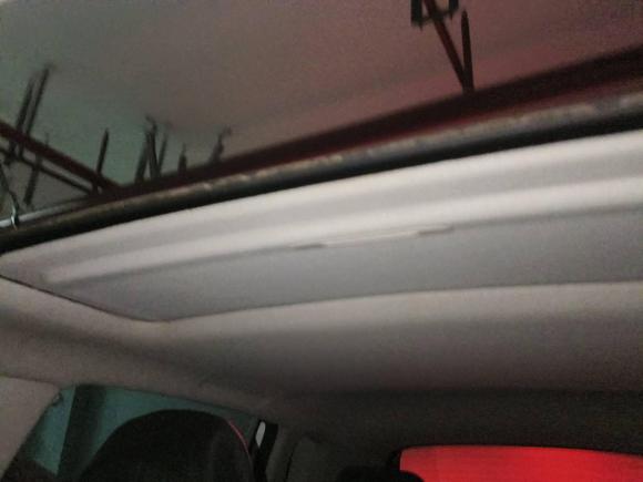 [义乌·浙G] 二手长安长安CS152019款 1.5L 自动进取型 国VI