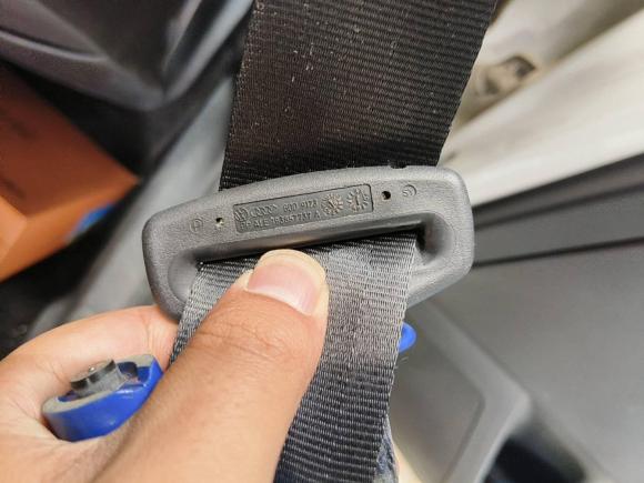 [无锡·苏K] 二手斯柯达昕动2016款 改款 1.4L 手动前行版