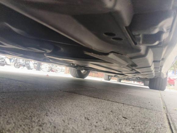 [上海·皖A] 二手奔驰奔驰R级2011款 R 300 L 豪华型