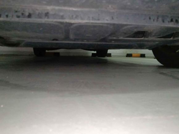 [苏州·苏E] 二手斯柯达明锐2010款 1.6L 自动逸致版