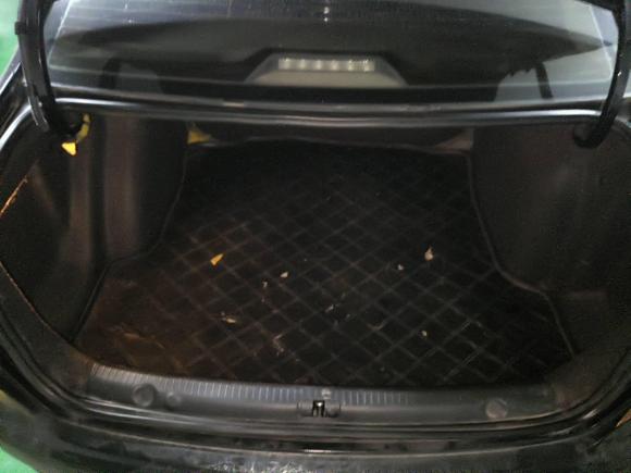 [义乌·浙G] 二手大众朗逸2013款 改款经典 1.6L 自动舒适版