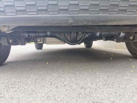 [济南·鲁A] 二手五菱汽车宏光MINIEV2021款 马卡龙臻享款 三元锂