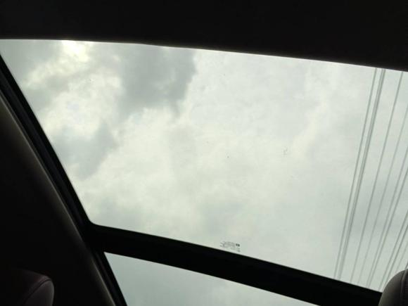 [成都·川A] 二手别克别克GL62019款 18T 6座互联豪华型 国V