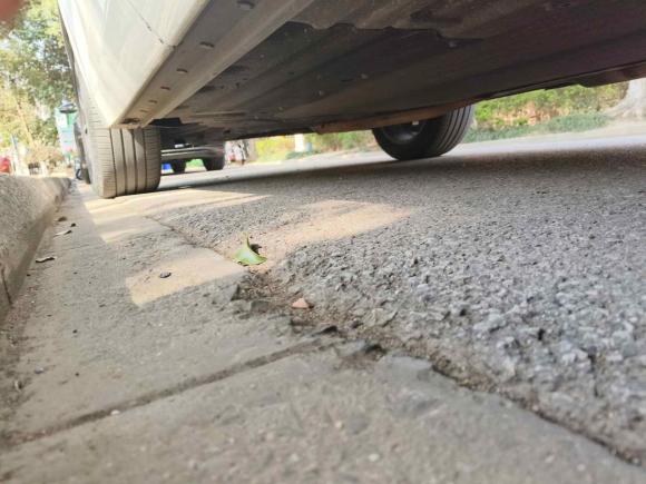 [苏州·苏E] 二手理想汽车理想ONE2021款 增程6座版