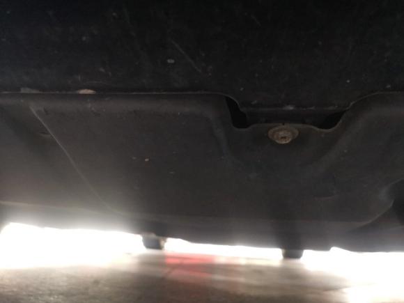 [深圳·粤B] 二手雷克萨斯雷克萨斯LS2006款 460