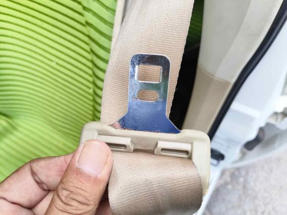 [合肥·皖A] 二手日产逍客2011款 2.0XV 雷 CVT 2WD