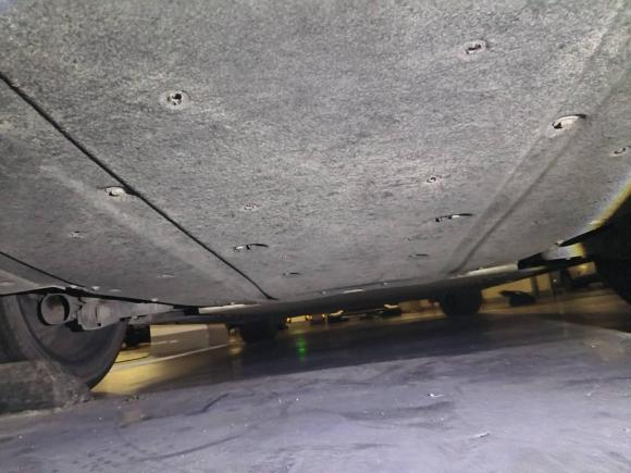 [宁波·浙B] 二手埃安AION S Plus2021款 70 科技版