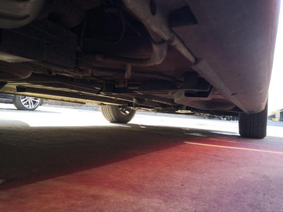 [北京·京A] 二手雪铁龙雪铁龙C3-XR2017款 1.6L 自动时尚型