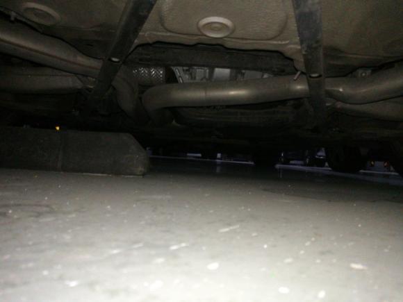 [常州·苏D] 二手奥迪奥迪A72017款 50 TFSI quattro 舒适型