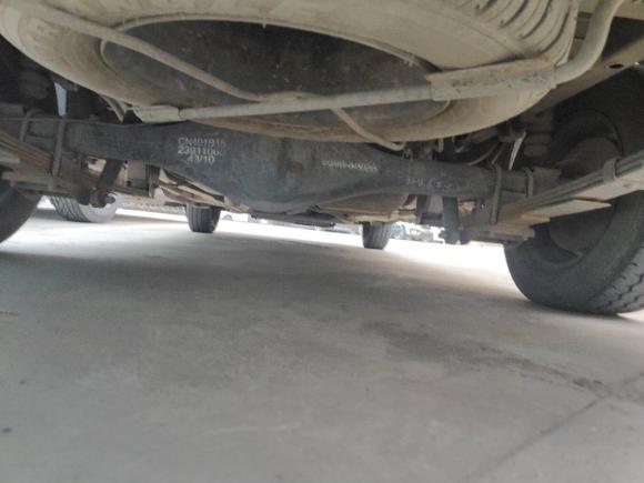 [温州·鄂E] 二手五菱汽车五菱宏光2015款 1.5L S 基本型国V