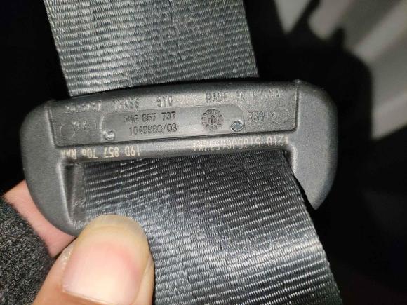 [南京·苏B] 二手大众朗逸2018款 1.5L 自动风尚版 国V