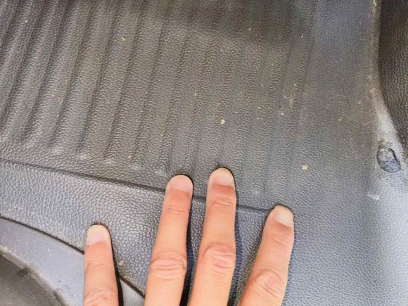 [合肥·皖A] 二手金龙龙耀62022款 厢货系列中创新航38.64kWh